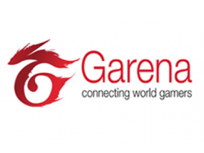 Garena